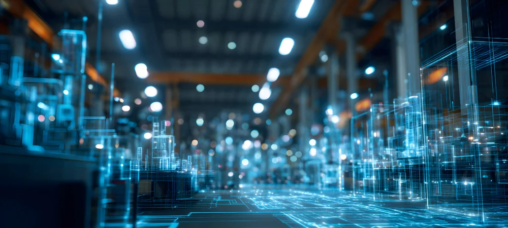 MULTIVAC selects Siemens Xcelerator to advance Digital Transformation