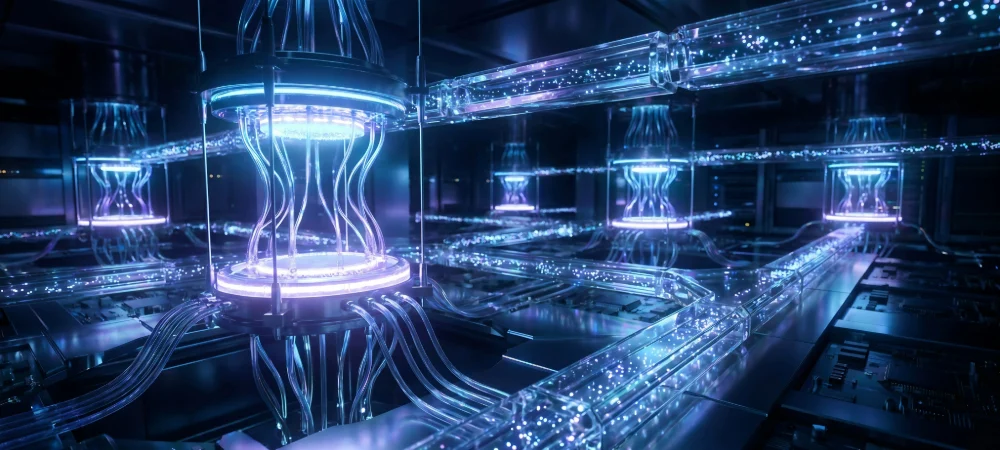 Why the quantum race is moving beyond the theoretical