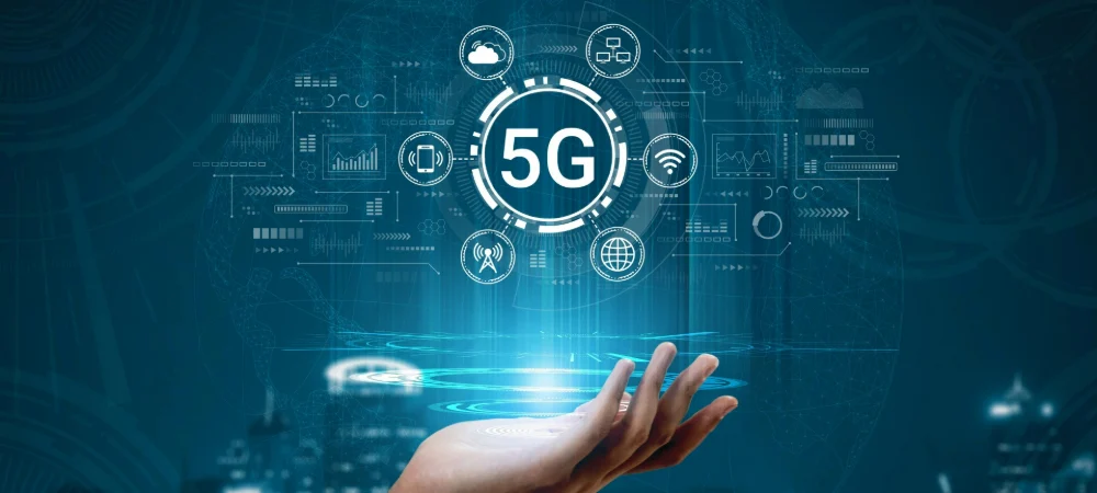 VodafoneThree adopts Vyntelligence Agentic Video Intelligence to speed UK 5G network rollout
