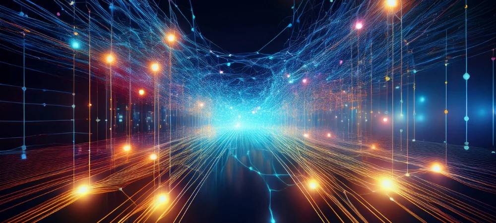 Aruba and Abinsula collaborate to explore post-quantum cryptography in real-world use cases within the PiQASO project