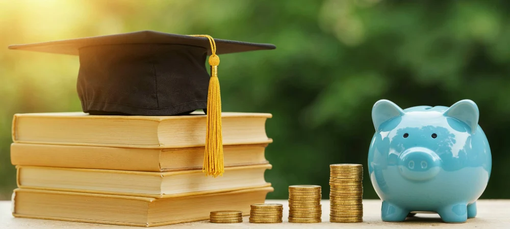 University of Sussex completes Digital Transformation of finance and procurement operations