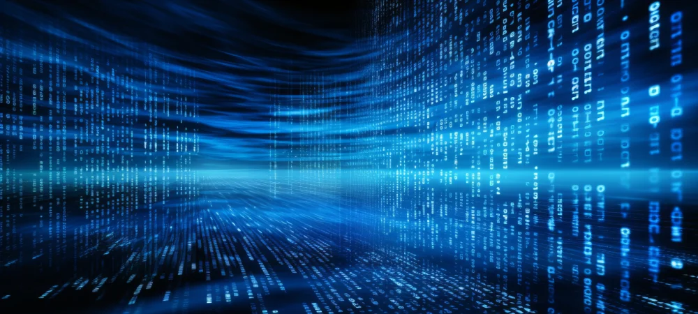 Fastmail launches EU-hosted email infrastructure, giving customers control over their data