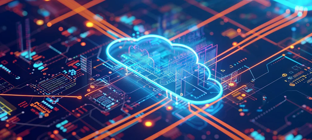 Google Cloud clears Dutch government privacy assessment to boost European public sector cloud adoption