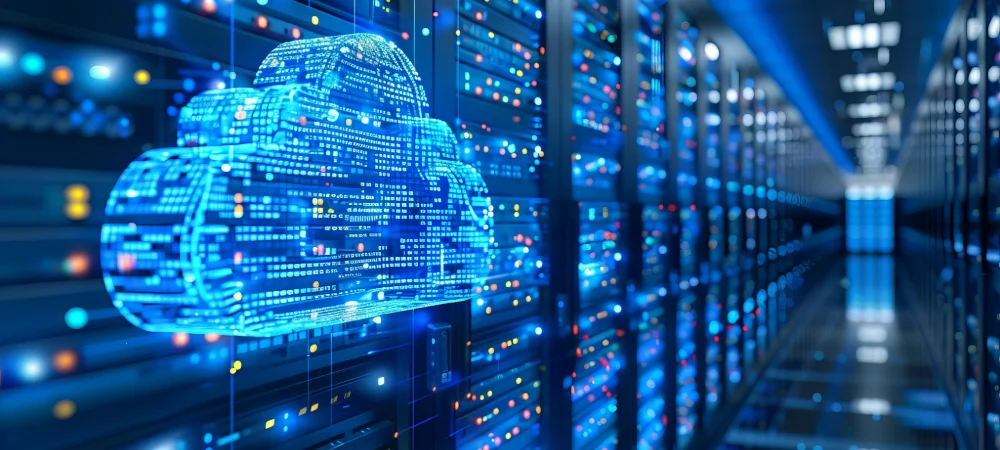 The CIO’s new networking agenda: resilience, security and AI-driven operations