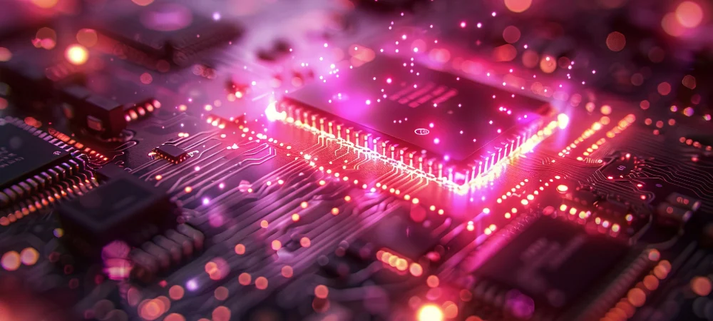 QuiX Quantum unveils Carina universal photonic quantum computing platform for commercial data centres