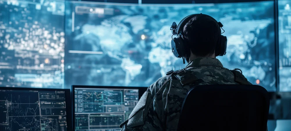 Greenerwave wins €120 million French defence contract for next-generation SATCOM terminals