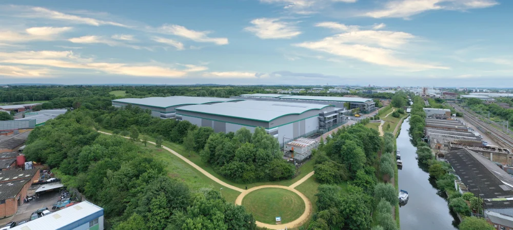VIRTUS announces expansion with the addition of LONDON19