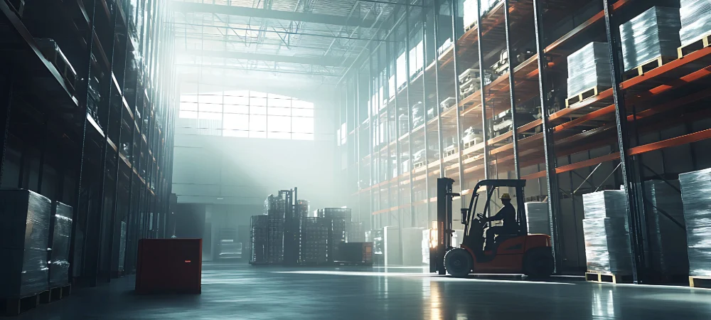 Aprolis UK trades ageing servers for a smarter, centralised setup with Node4