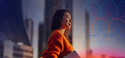 6 Criteria for Smarter ITOps