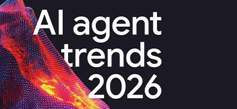 AI Agent Trends 2026