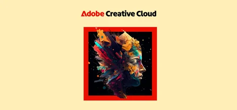 Adobe Digital Insights CC Report