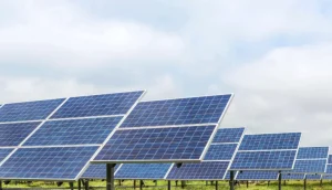 Stem PowerTrack EMS to hybridise Hungarian solar plants with 160MWh battery storage