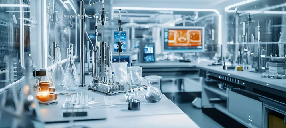 Talking Point: AI materials discovery needs to move from prediction to production