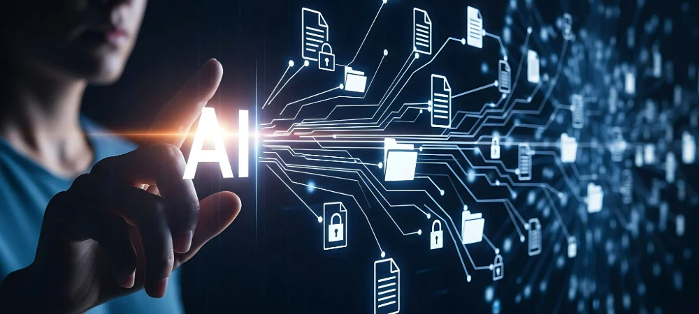 Digital.ai and knowmad mood expand global alliance for secure AI software delivery