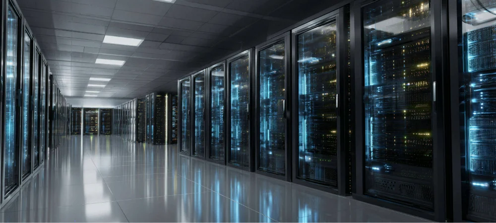 German enterprises reshape hybrid cloud infrastructure for AI workloads