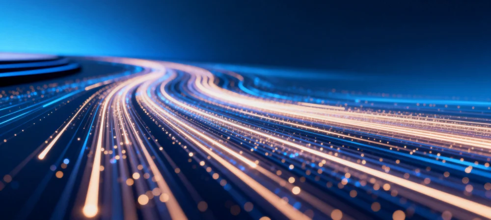 LINX and JPIX launch direct London-to-Tokyo interconnection service