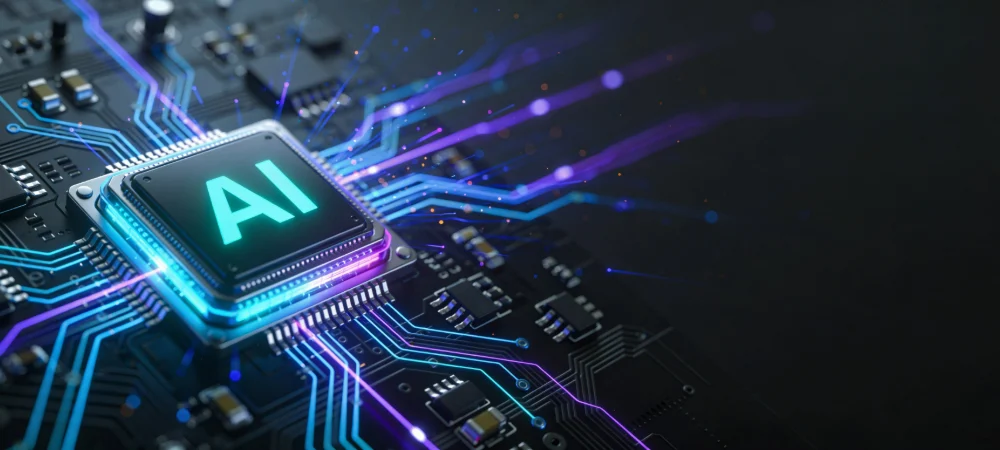 New global study finds AI success three times more likely at fully integrated organisations