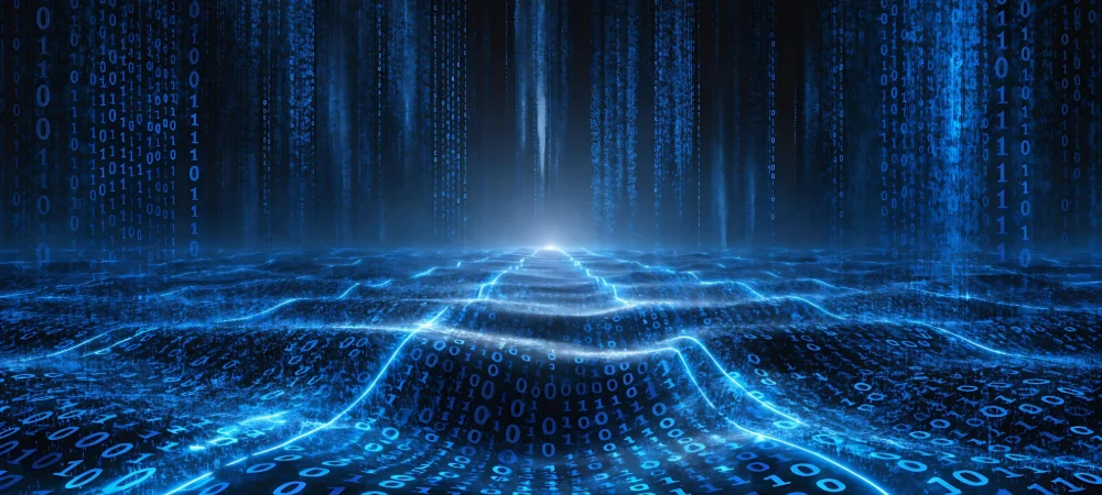 Oakley Capital invests in Graphwise to help ground AI in trusted enterprise knowledge