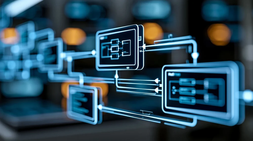 Poor data is driving hidden business costs and slowing Enterprise AI adoption