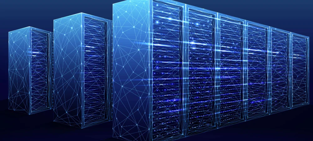 AI data centre gold rush fuelling delays, reworks and higher costs