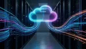 Why G-Cloud 15 must move beyond hyperscaler lock-in