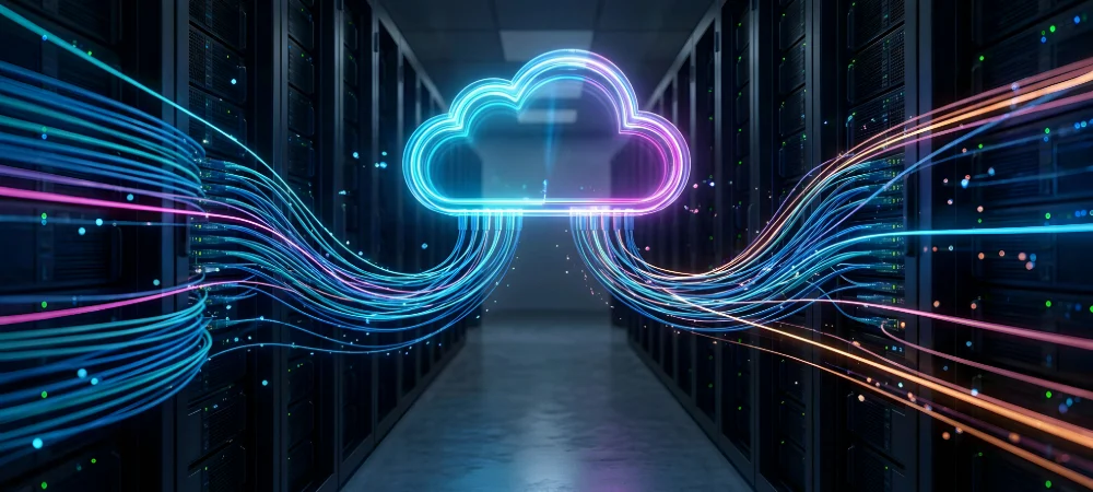 Why G-Cloud 15 must move beyond hyperscaler lock-in