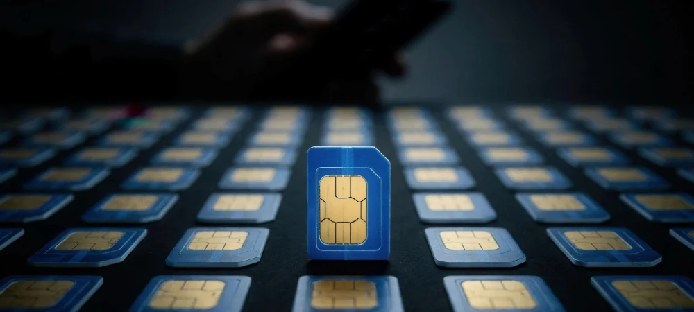 Infobip launches SIM-based Number Verification to unlock new authentication revenue