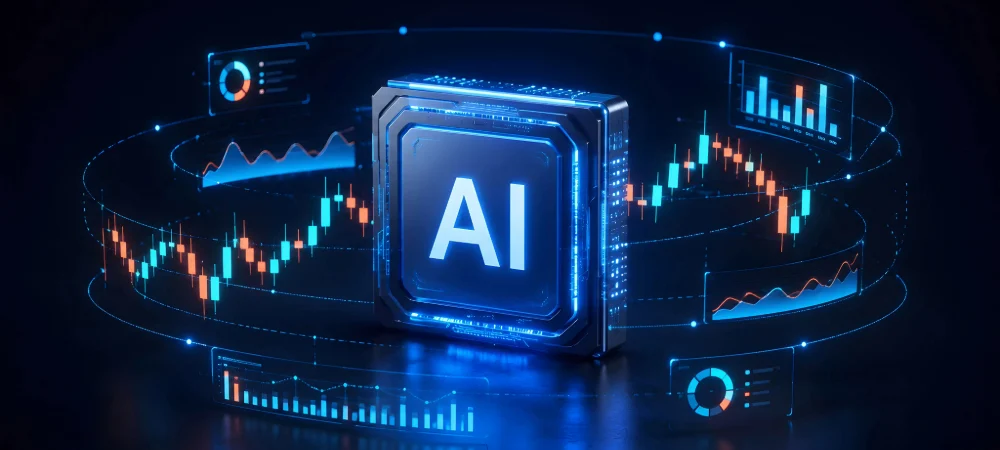 UK Deep Tech funding hits record US$11.3 billion as AI attracts biggest cheques