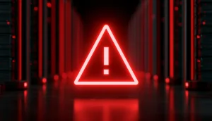 Manchester Airports Group confirms customer data accessed in cybersecurity incident