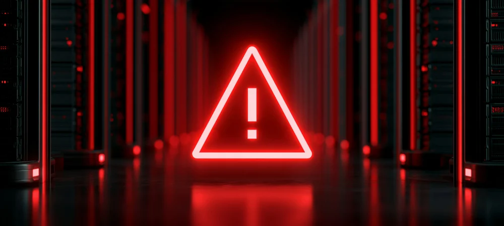 Manchester Airports Group confirms customer data accessed in cybersecurity incident