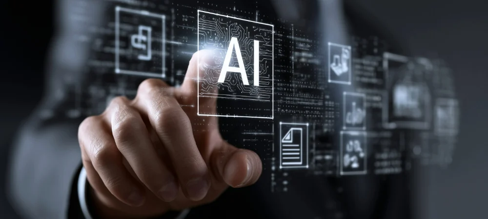 Harvey taps DeepL to power legal-grade AI translation for global law firms