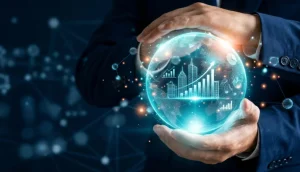 AdaCore appoints Radhika Holowko as Chief Revenue Officer to drive next stage of growth