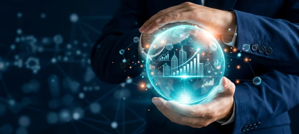 AdaCore appoints Radhika Holowko as Chief Revenue Officer to drive next stage of growth