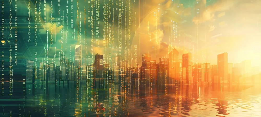 UK AI funding surges to US$9.6 billion as five companies capture 84% of investment
