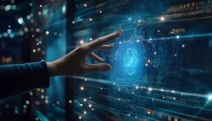 Zoho reveals UK businesses lead Europe in AI returns while digital health challenges persist