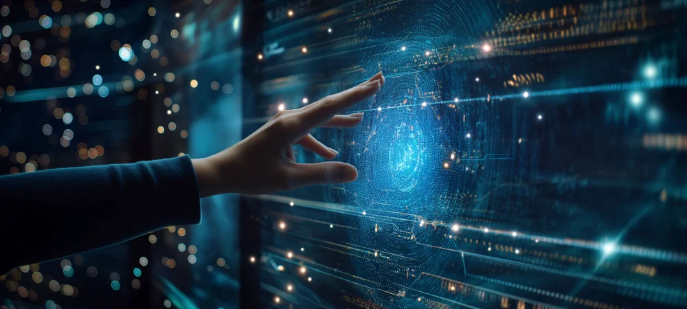 Zoho reveals UK businesses lead Europe in AI returns while digital health challenges persist