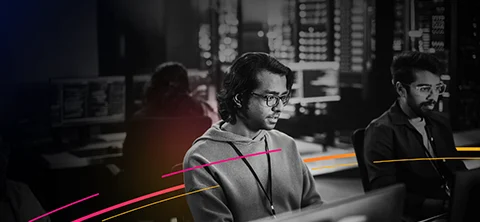 From Reactive to Proactive: Unlock the Power of a Unified Data Platform for ITOps