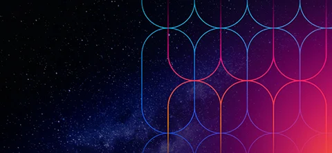 Powering Operational Excellence with Cisco Data Fabric for ITOps