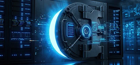 The Criticality of Offsite Backup