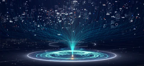 AI Security Pulse: Managing Risk in the Agentic Era
