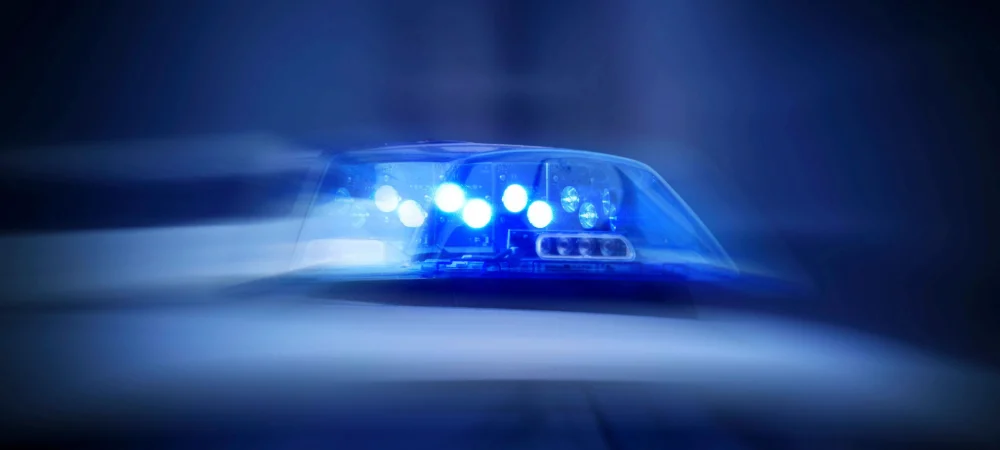 Dyfed-Powys Police investigates cyberattack affecting non-emergency systems