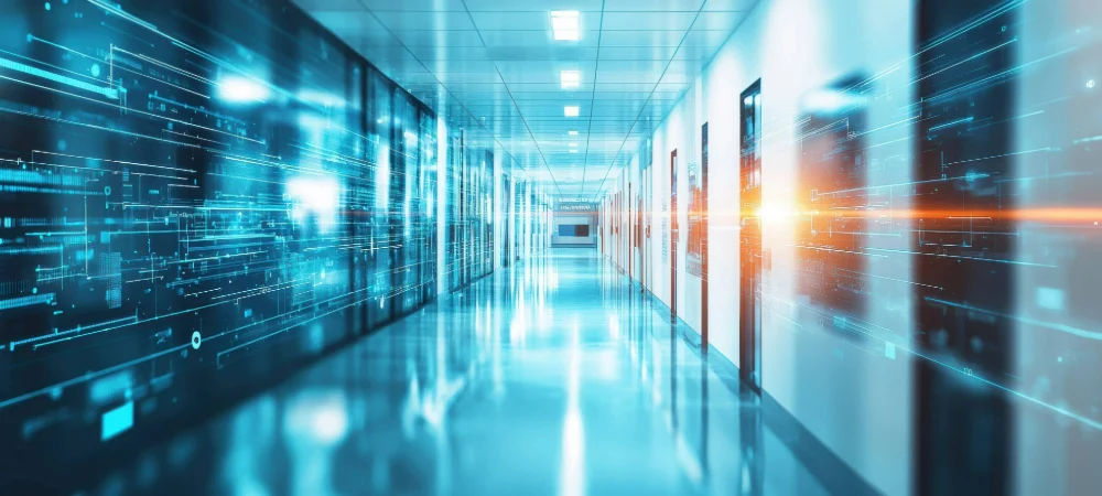 Barcelona’s Hospital del Mar prepares for quantum computing with 27% more surgeries