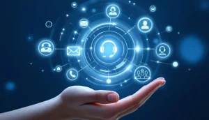 Genesys accelerates agentic AI orchestration as cloud revenue grows