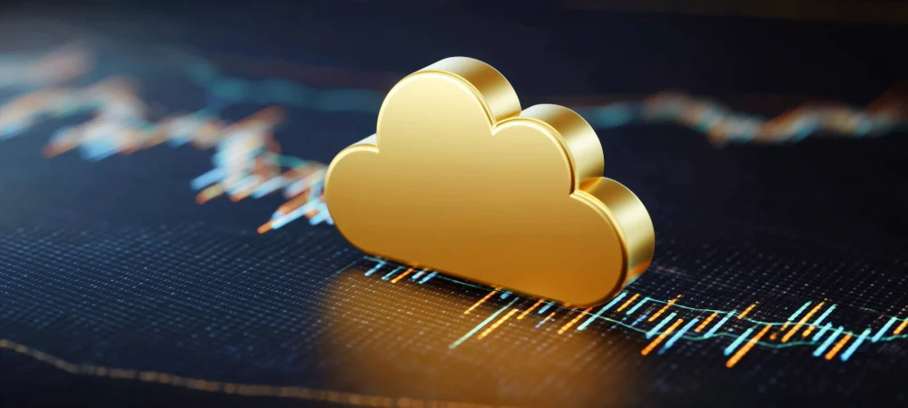 Schloss Elmau cuts reservations workload by 50% following cloud transformation
