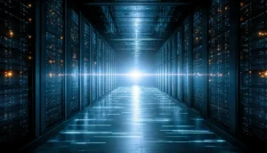 Openness and hybrid cloud are key to sovereign AI 