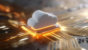 French firms put sovereignty at heart of hybrid cloud plans