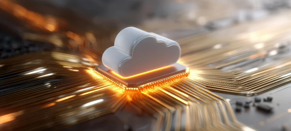 French firms put sovereignty at heart of hybrid cloud plans
