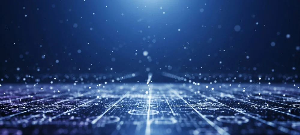 OVHcloud & CGI selected to build ESA’s future Earth Observation foundation