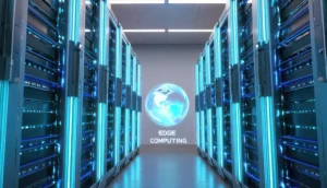 Civo unveils first of 40 UK Edge data centres built to power Sovereign AI compute