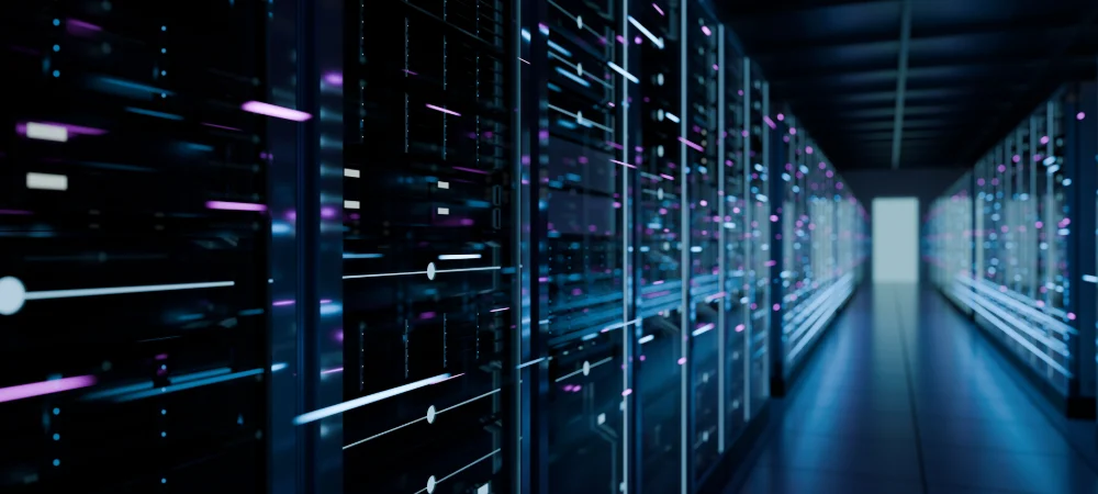 VIRTUS secures £2.45 billion financing package to support continued growth